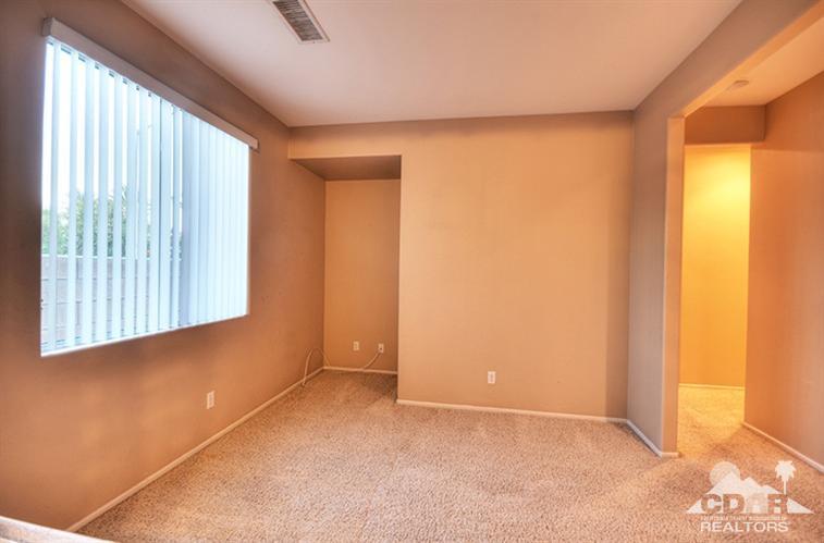 82957 Corte Lucia, Indio, CA 92201 photo 5