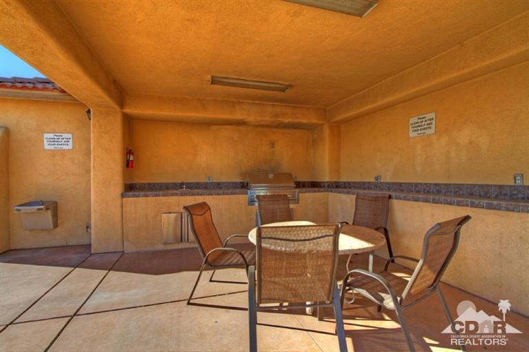 82957 Corte Lucia, Indio, CA 92201 photo 25