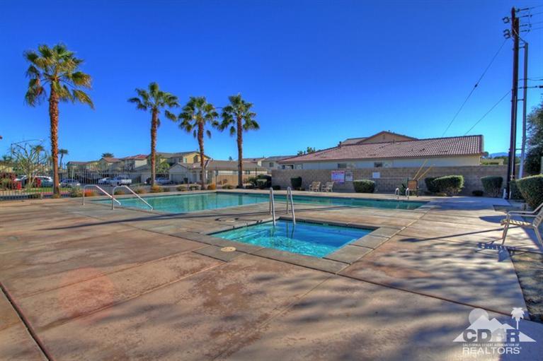 82957 Corte Lucia, Indio, CA 92201 photo 23