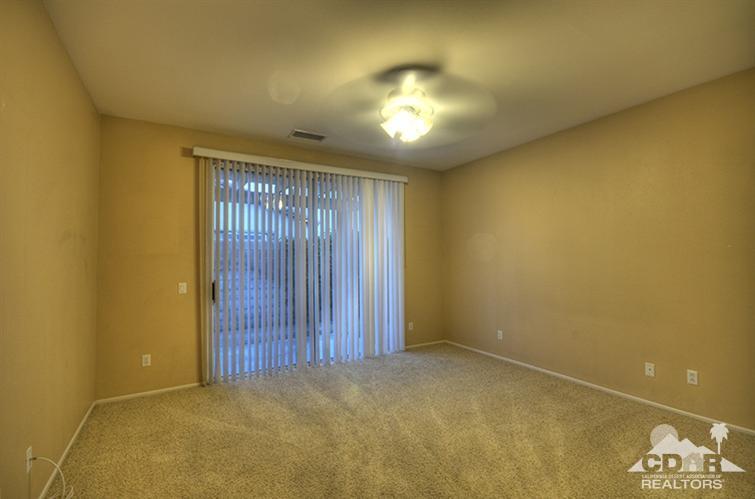 82957 Corte Lucia, Indio, CA 92201 photo 15