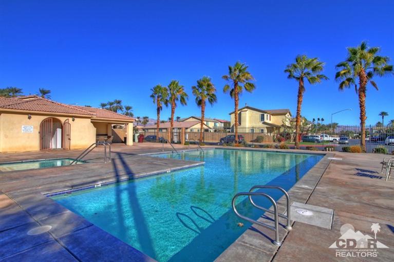 82957 Corte Lucia, Indio, CA 92201 photo 21
