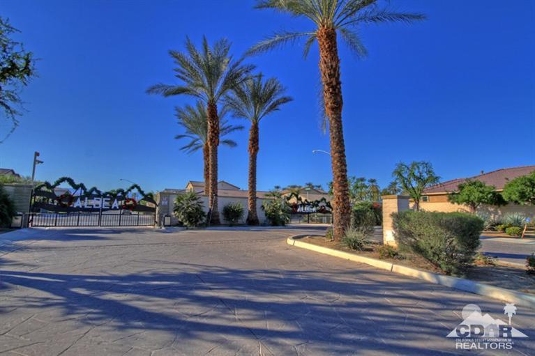 82957 Corte Lucia, Indio, CA 92201 photo 26