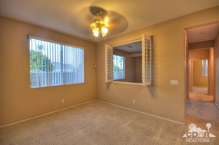 82957 Corte Lucia, Indio, CA 92201 photo 4