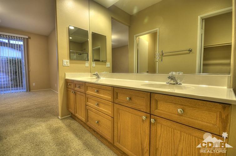 82957 Corte Lucia, Indio, CA 92201 photo 19