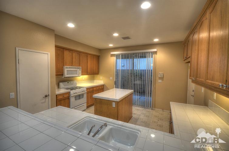 82957 Corte Lucia, Indio, CA 92201 photo 8