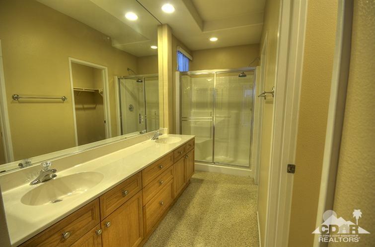82957 Corte Lucia, Indio, CA 92201 photo 18