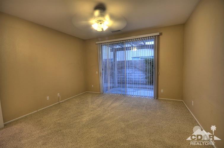 82957 Corte Lucia, Indio, CA 92201 photo 17