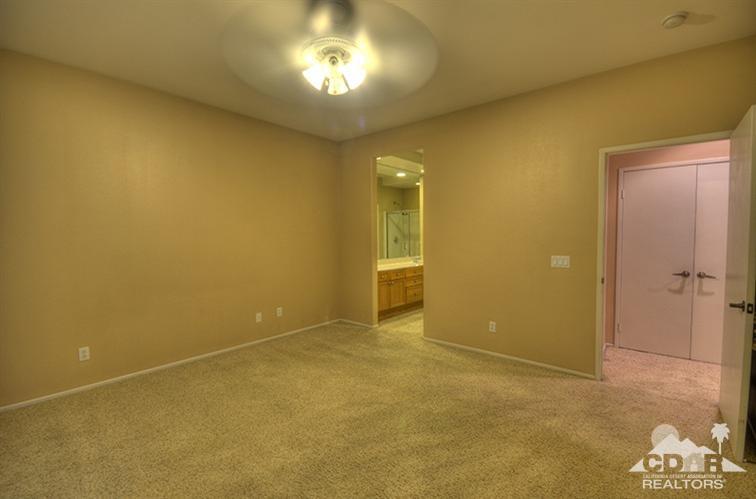 82957 Corte Lucia, Indio, CA 92201 photo 16