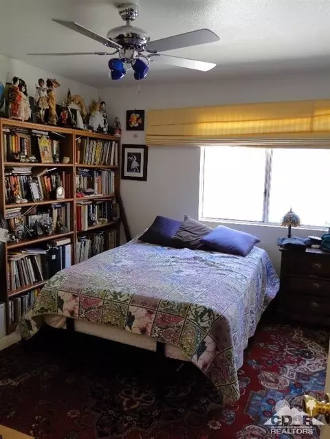 77095 Florida Ave, Palm Desert, CA 92211 photo 13
