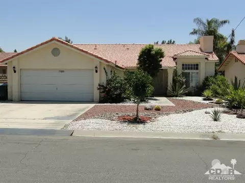 77095 Florida Ave, Palm Desert, CA 92211 photo 15