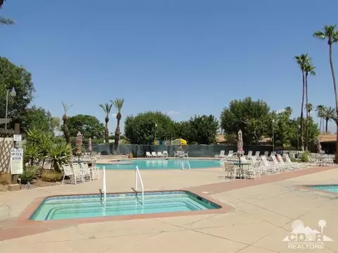 77095 Florida Ave, Palm Desert, CA 92211 photo 17