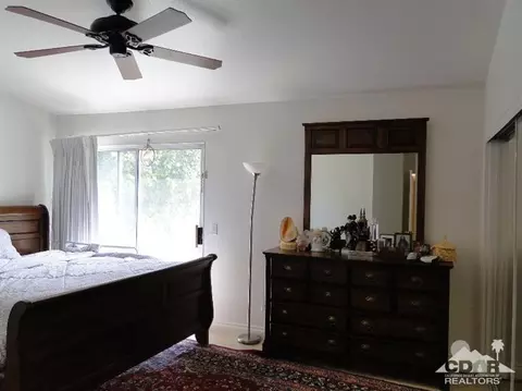 77095 Florida Ave, Palm Desert, CA 92211 photo 8