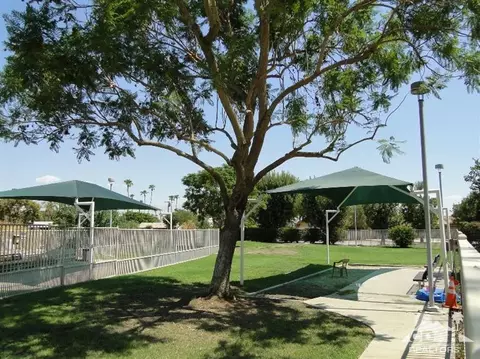 77095 Florida Ave, Palm Desert, CA 92211 photo 24