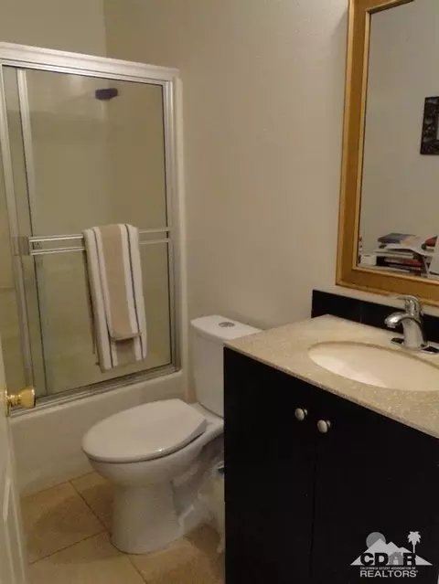 77095 Florida Ave, Palm Desert, CA 92211 photo 12