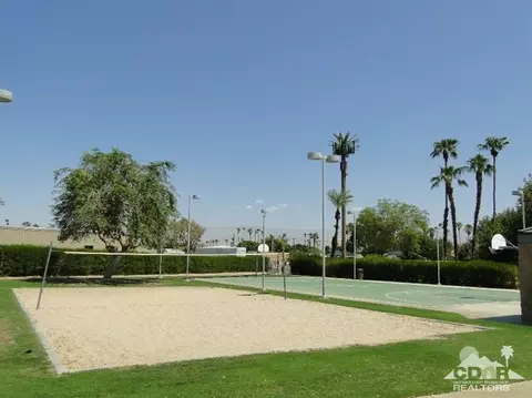 77095 Florida Ave, Palm Desert, CA 92211 photo 22