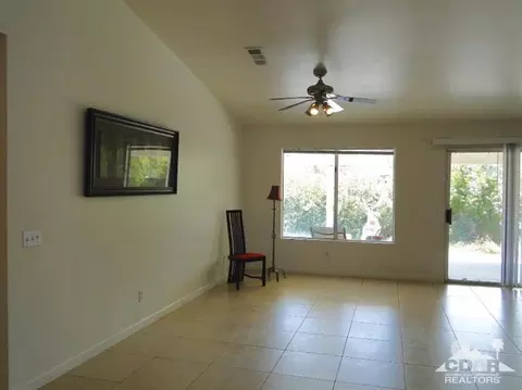 77095 Florida Ave, Palm Desert, CA 92211 photo 4