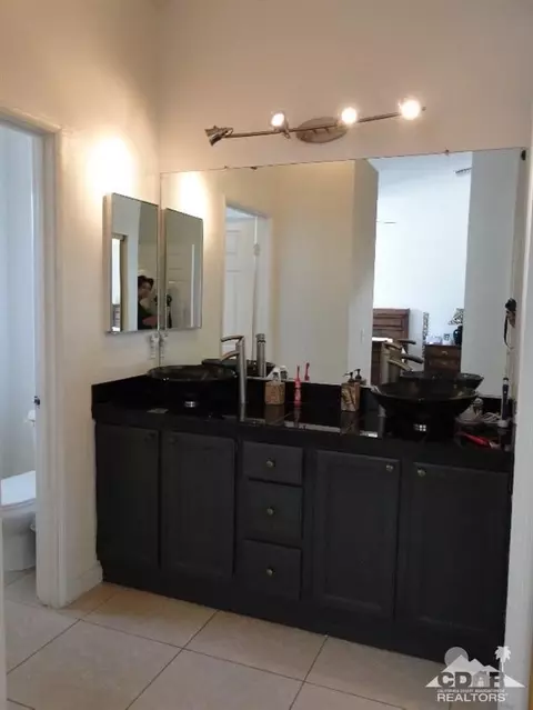 77095 Florida Ave, Palm Desert, CA 92211 photo 9