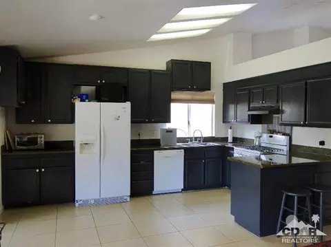 77095 Florida Ave, Palm Desert, CA 92211 photo 2
