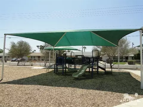 77095 Florida Ave, Palm Desert, CA 92211 photo 21