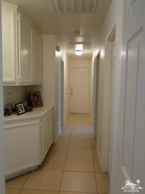 77095 Florida Ave, Palm Desert, CA 92211 photo 10