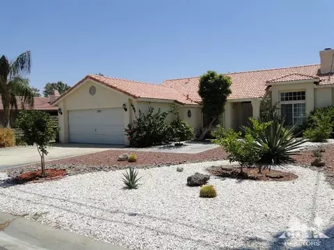 77095 Florida Ave, Palm Desert, CA 92211 photo 14