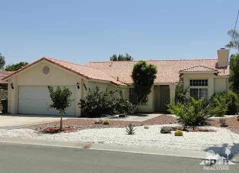 77095 Florida Ave, Palm Desert, CA 92211 photo 1