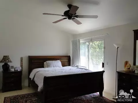 77095 Florida Ave, Palm Desert, CA 92211 photo 7