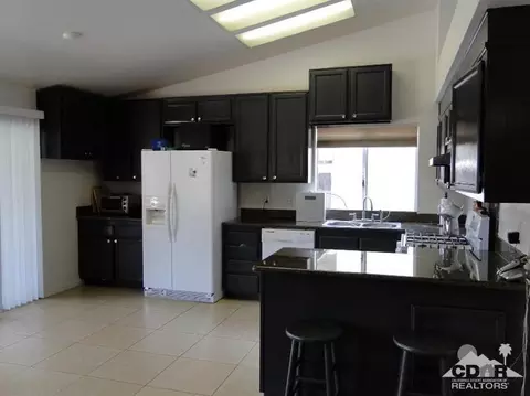 77095 Florida Ave, Palm Desert, CA 92211 photo 3