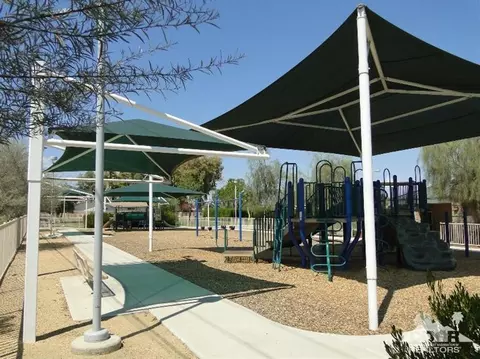 77095 Florida Ave, Palm Desert, CA 92211 photo 20
