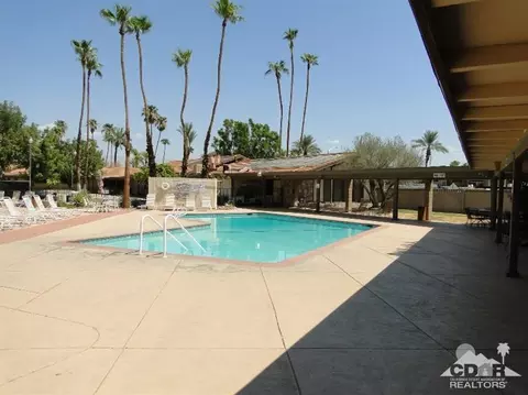 77095 Florida Ave, Palm Desert, CA 92211 photo 18