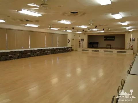 77095 Florida Ave, Palm Desert, CA 92211 photo 19