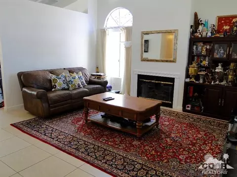 77095 Florida Ave, Palm Desert, CA 92211 photo 6