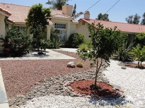 77095 Florida Ave, Palm Desert, CA 92211 photo 16