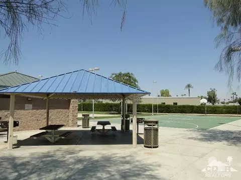77095 Florida Ave, Palm Desert, CA 92211 photo 23