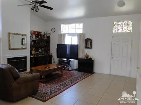77095 Florida Ave, Palm Desert, CA 92211 photo 5