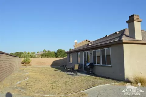 40375 Monza Ct, Indio, CA 92203 photo 15