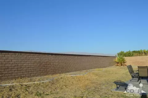 40375 Monza Ct, Indio, CA 92203 photo 16