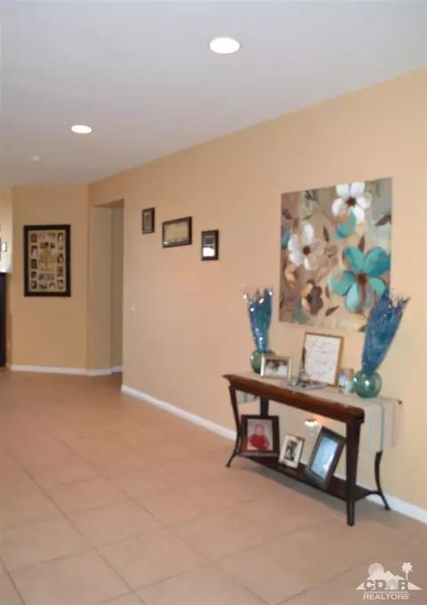 40375 Monza Ct, Indio, CA 92203 photo 10
