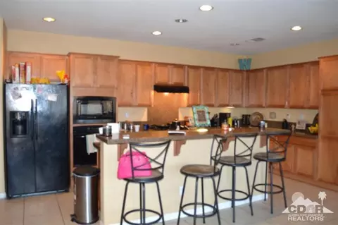 40375 Monza Ct, Indio, CA 92203 photo 4