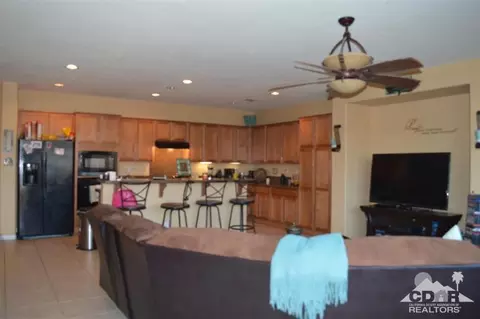 40375 Monza Ct, Indio, CA 92203 photo 3