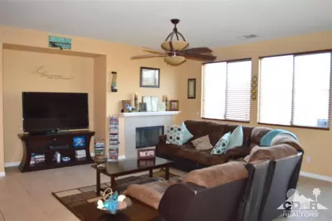 40375 Monza Ct, Indio, CA 92203 photo 2