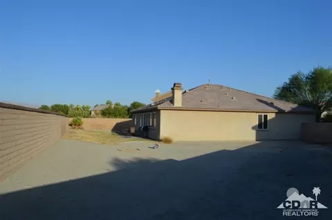 40375 Monza Ct, Indio, CA 92203 photo 14