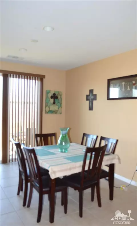 40375 Monza Ct, Indio, CA 92203 photo 5