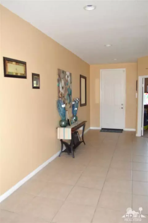 40375 Monza Ct, Indio, CA 92203 photo 9