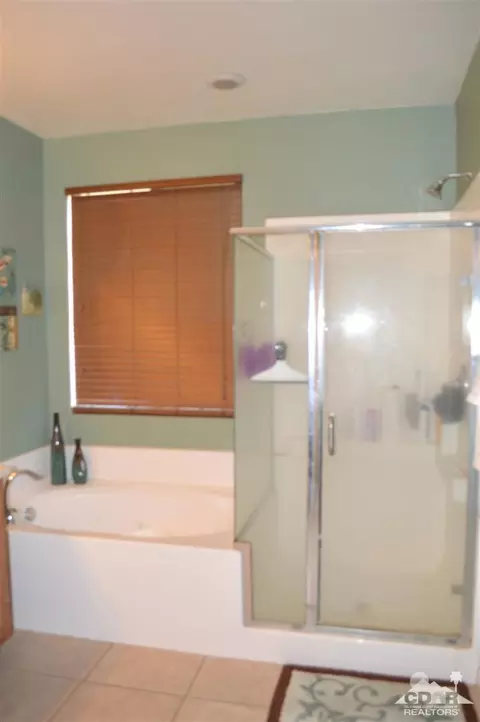 40375 Monza Ct, Indio, CA 92203 photo 12