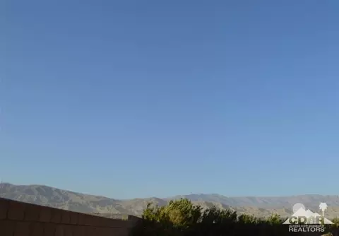 40375 Monza Ct, Indio, CA 92203 photo 17
