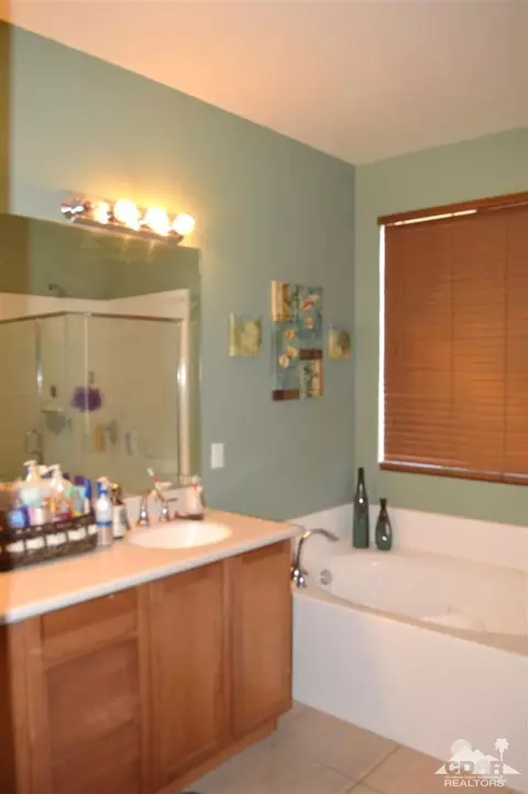 40375 Monza Ct, Indio, CA 92203 photo 13