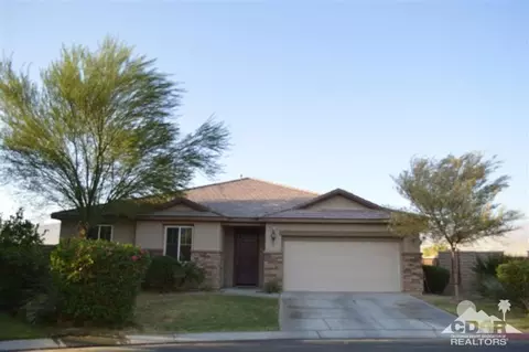 40375 Monza Ct, Indio, CA 92203 photo 1