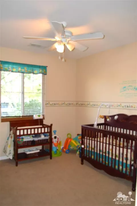 40375 Monza Ct, Indio, CA 92203 photo 7