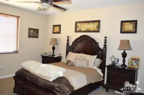 40375 Monza Ct, Indio, CA 92203 photo 6